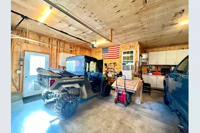 W3948 465th Avenue, Ellsworth, WI 54011 - Photo 67