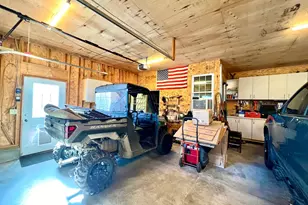 W3948 465th Ave, Ellsworth, WI 54011 - Photo 67