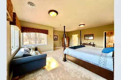 W3948 465th Avenue, Ellsworth, WI 54011 - Photo 51