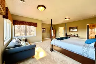 W3948 465th Ave, Ellsworth, WI 54011 - Photo 51
