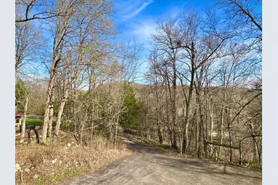 W3948 465th Avenue, Ellsworth, WI 54011 - Photo 23