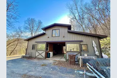 W3948 465th Avenue, Ellsworth, WI 54011 - Photo 9