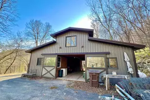 W3948 465th Ave, Ellsworth, WI 54011 - Photo 9