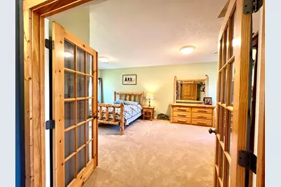 W3948 465th Avenue, Ellsworth, WI 54011 - Photo 59