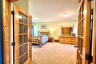 W3948 465th Ave, Ellsworth, WI 54011 - Photo 59