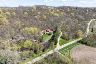 W3948 465th Ave, Ellsworth, WI 54011 - Photo 83