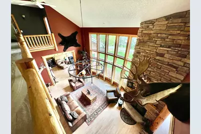 W3948 465th Avenue, Ellsworth, WI 54011 - Photo 55