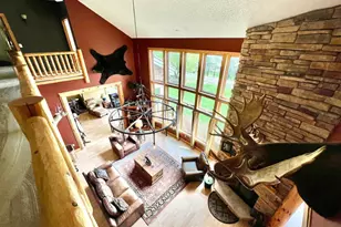 W3948 465th Ave, Ellsworth, WI 54011 - Photo 55