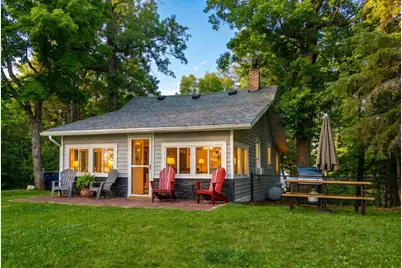 33252 Librarian Lane, Laporte, MN 56461 - Photo 1