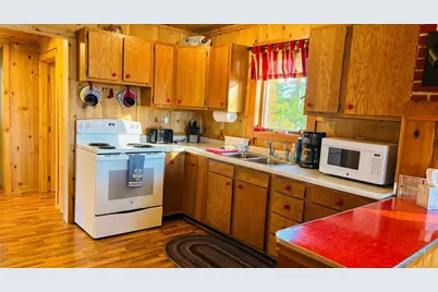33252 Librarian Lane, Laporte, MN 56461 - Photo 5
