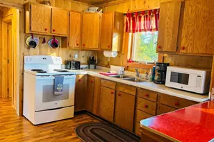 33252 Librarian Ln, Laporte, MN 56461 - Photo 5