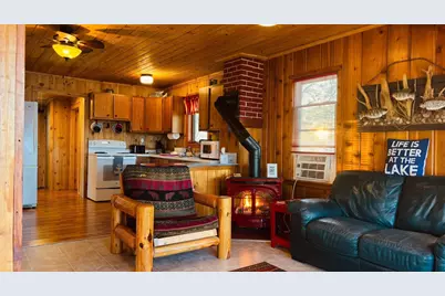 33252 Librarian Lane, Laporte, MN 56461 - Photo 3