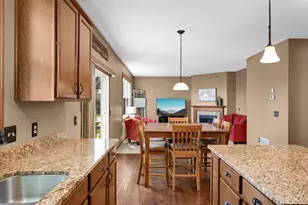 8897 67th St Bay S, Cottage Grove, MN 55016 - Photo 25