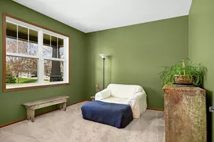 8897 67th St Bay S, Cottage Grove, MN 55016 - Photo 23
