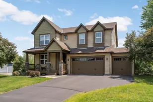 8897 67th St Bay S, Cottage Grove, MN 55016 - Photo 1