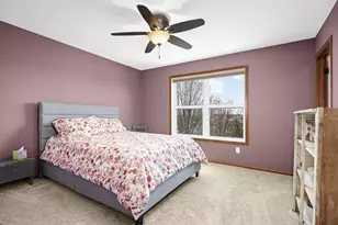 8897 67th St Bay S, Cottage Grove, MN 55016 - Photo 19