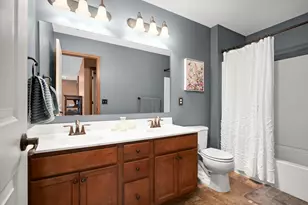 8897 67th St Bay S, Cottage Grove, MN 55016 - Photo 31