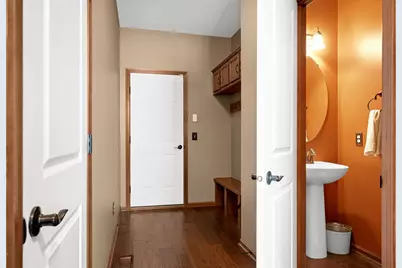 8897 67th Street Bay South, Cottage Grove, MN 55016 - Photo 27