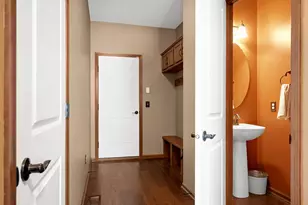 8897 67th St Bay S, Cottage Grove, MN 55016 - Photo 27