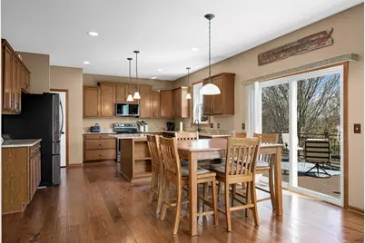 8897 67th Street Bay South, Cottage Grove, MN 55016 - Photo 3