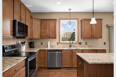 8897 67th Street Bay South, Cottage Grove, MN 55016 - Photo 5