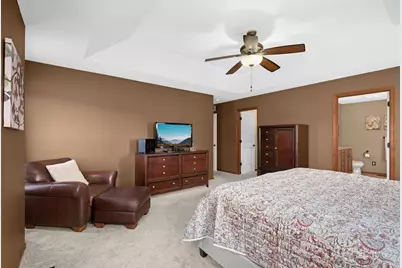 8897 67th Street Bay South, Cottage Grove, MN 55016 - Photo 15