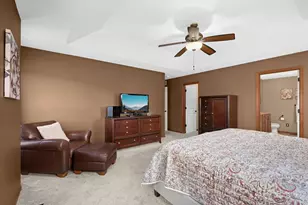 8897 67th St Bay S, Cottage Grove, MN 55016 - Photo 15