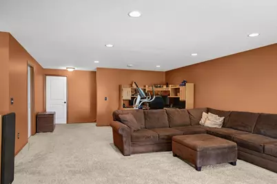 8897 67th Street Bay South, Cottage Grove, MN 55016 - Photo 29