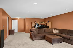 8897 67th St Bay S, Cottage Grove, MN 55016 - Photo 29