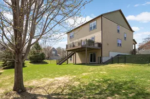 8897 67th St Bay S, Cottage Grove, MN 55016 - Photo 37