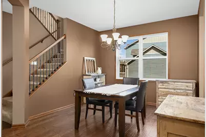 8897 67th Street Bay South, Cottage Grove, MN 55016 - Photo 11
