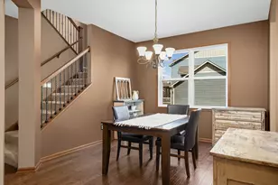 8897 67th St Bay S, Cottage Grove, MN 55016 - Photo 11