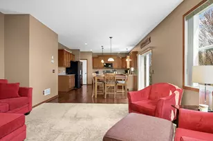 8897 67th St Bay S, Cottage Grove, MN 55016 - Photo 9