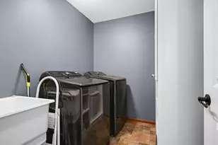 8897 67th St Bay S, Cottage Grove, MN 55016 - Photo 21