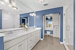 4428 Millstone Dr, Chaska, MN 55318 - Photo 25