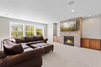 4428 Millstone Drive, Chaska, MN 55318 - Photo 37
