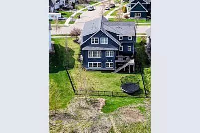 4428 Millstone Drive, Chaska, MN 55318 - Photo 53