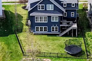 4428 Millstone Dr, Chaska, MN 55318 - Photo 53
