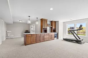 4428 Millstone Dr, Chaska, MN 55318 - Photo 39