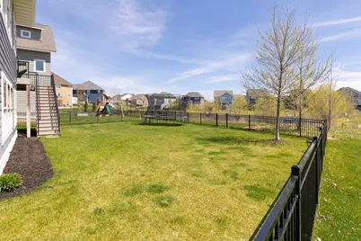 4428 Millstone Drive, Chaska, MN 55318 - Photo 47