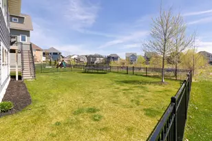 4428 Millstone Dr, Chaska, MN 55318 - Photo 47