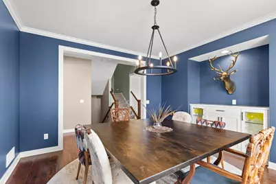 4428 Millstone Drive, Chaska, MN 55318 - Photo 5