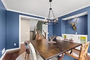 4428 Millstone Dr, Chaska, MN 55318 - Photo 5