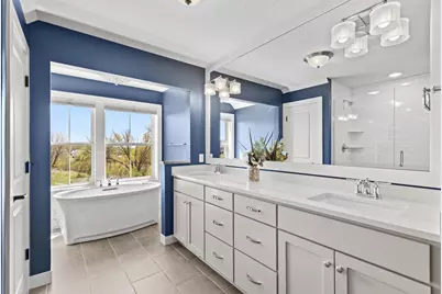 4428 Millstone Drive, Chaska, MN 55318 - Photo 23