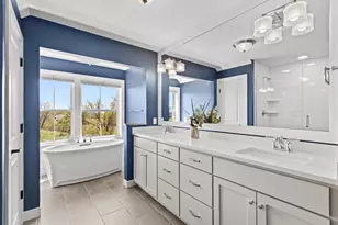 4428 Millstone Dr, Chaska, MN 55318 - Photo 23