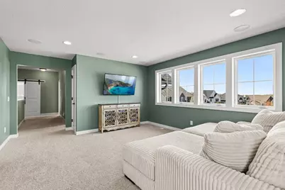 4428 Millstone Drive, Chaska, MN 55318 - Photo 33