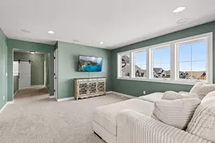 4428 Millstone Dr, Chaska, MN 55318 - Photo 33