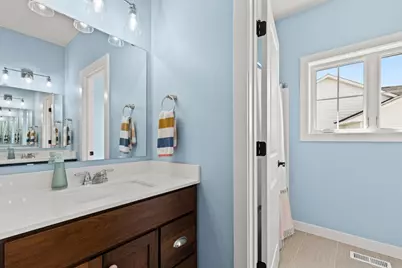 4428 Millstone Drive, Chaska, MN 55318 - Photo 29