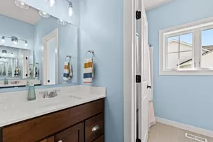 4428 Millstone Dr, Chaska, MN 55318 - Photo 29