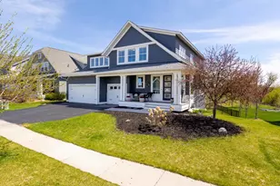 4428 Millstone Dr, Chaska, MN 55318 - Photo 45